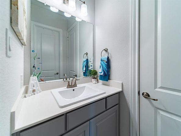 3001  Landmark Place , Heath Texas 75126