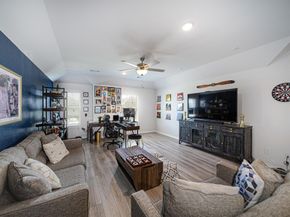 3001  Landmark Place , Heath Texas 75126
