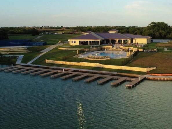 3001  Landmark Place , Heath Texas 75126