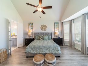 3001  Landmark Place , Heath Texas 75126