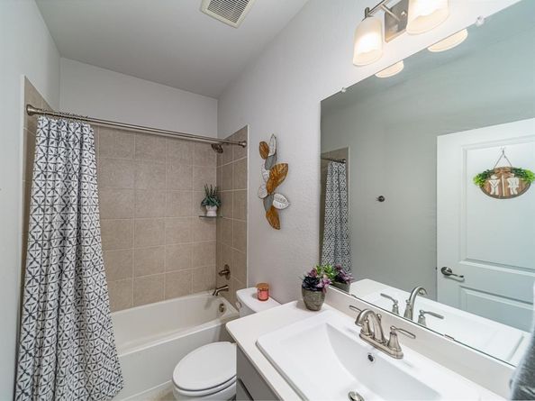 3001  Landmark Place , Heath Texas 75126