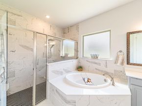 3001  Landmark Place , Heath Texas 75126