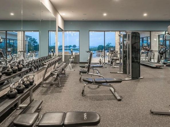 3001  Landmark Place , Heath Texas 75126