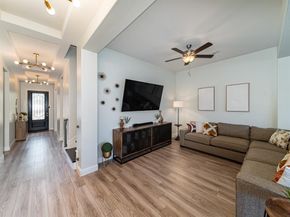 3001  Landmark Place , Heath Texas 75126