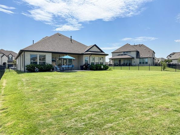 3001  Landmark Place , Heath Texas 75126