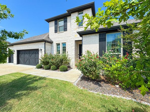 3001  Landmark Place , Heath Texas 75126
