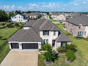 3001  Landmark Place , Heath Texas 75126