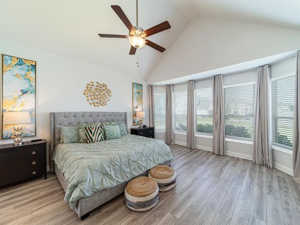 3001  Landmark Place , Heath Texas 75126