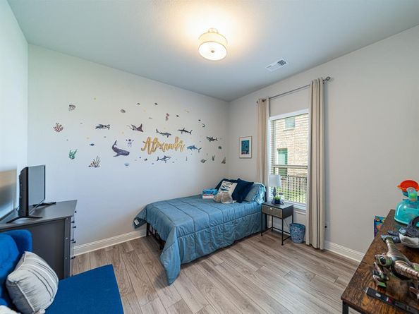 3001  Landmark Place , Heath Texas 75126
