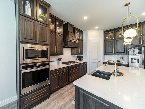 3001  Landmark Place , Heath Texas 75126