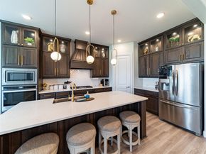 3001  Landmark Place , Heath Texas 75126