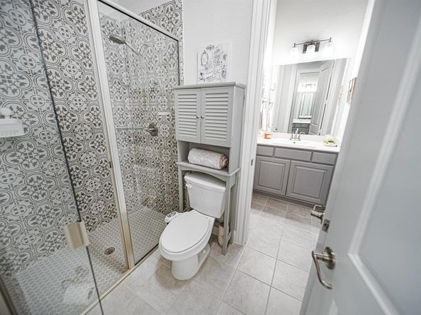 3001  Landmark Place , Heath Texas 75126
