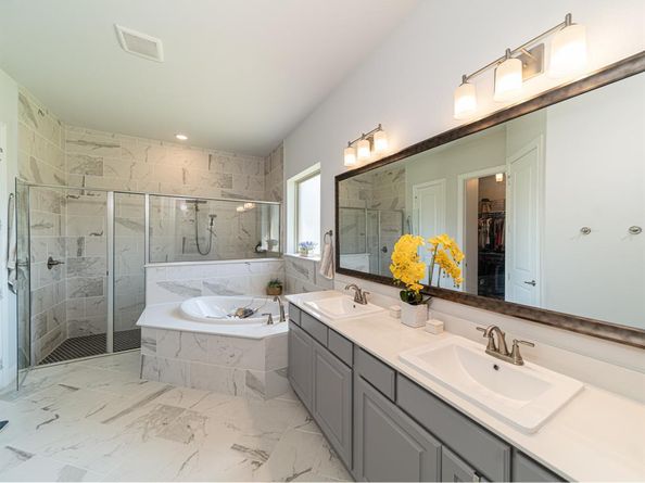 3001  Landmark Place , Heath Texas 75126