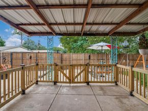 4210  Mayflower Drive , Garland Texas 75043