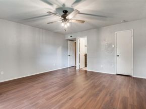 4210  Mayflower Drive , Garland Texas 75043