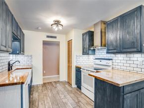 4210  Mayflower Drive , Garland Texas 75043