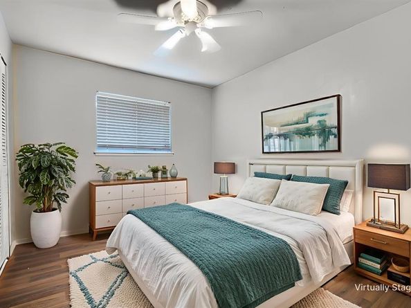 4210  Mayflower Drive , Garland Texas 75043