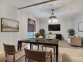 4210  Mayflower Drive , Garland Texas 75043