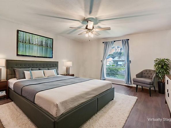 4210  Mayflower Drive , Garland Texas 75043
