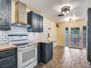 4210  Mayflower Drive , Garland Texas 75043