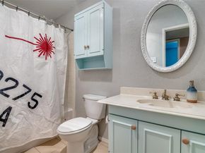 4210  Mayflower Drive , Garland Texas 75043