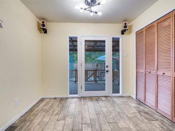 4210  Mayflower Drive , Garland Texas 75043