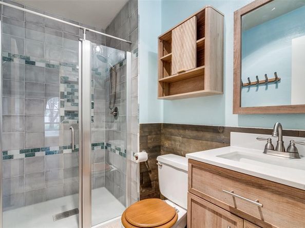 4210  Mayflower Drive , Garland Texas 75043