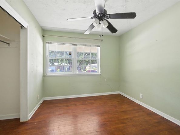 13975  Stardust Lane , Farmers Branch Texas 75234