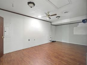 13975  Stardust Lane , Farmers Branch Texas 75234