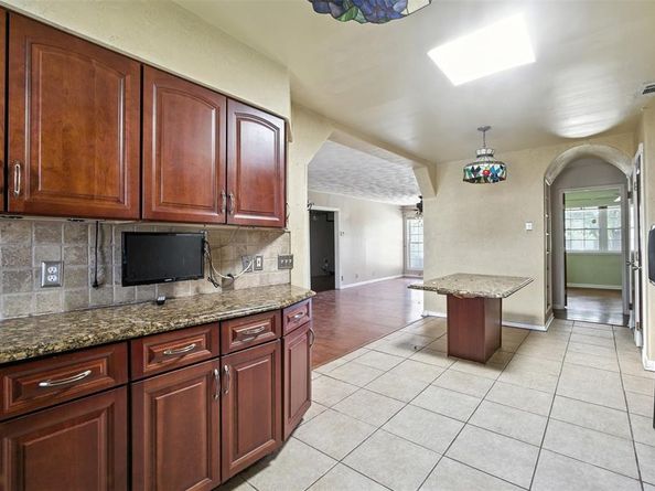 13975  Stardust Lane , Farmers Branch Texas 75234