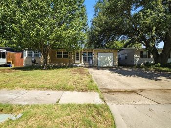13975  Stardust Lane 