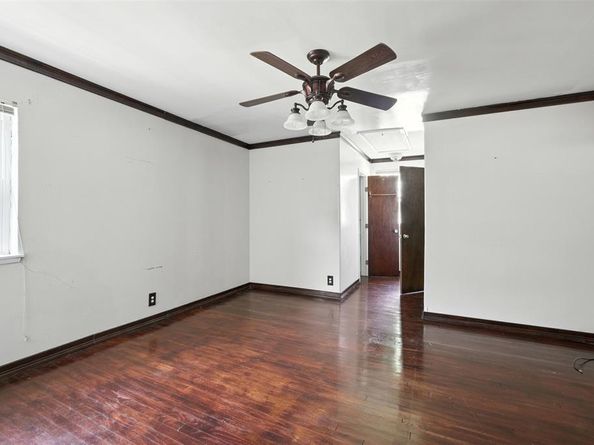 13975  Stardust Lane , Farmers Branch Texas 75234