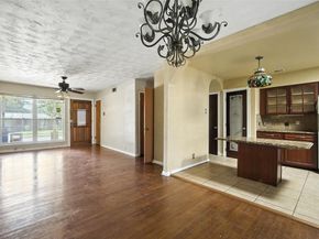 13975  Stardust Lane , Farmers Branch Texas 75234