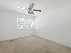 13975  Stardust Lane , Farmers Branch Texas 75234