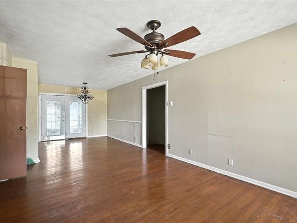 13975  Stardust Lane , Farmers Branch Texas 75234