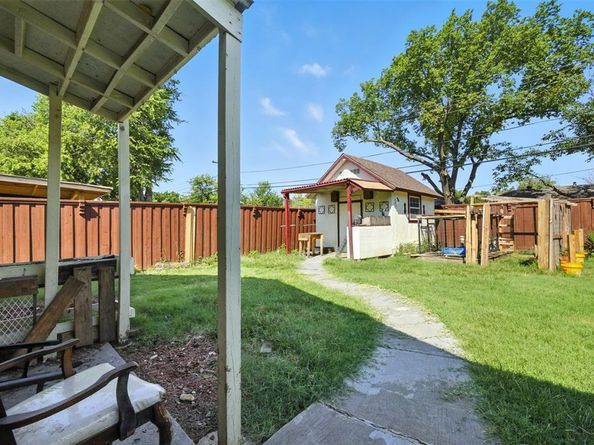 13975  Stardust Lane , Farmers Branch Texas 75234