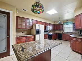13975  Stardust Lane , Farmers Branch Texas 75234