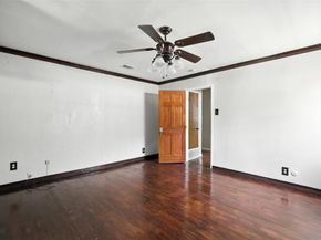 13975  Stardust Lane , Farmers Branch Texas 75234