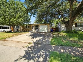 13975  Stardust Lane , Farmers Branch Texas 75234