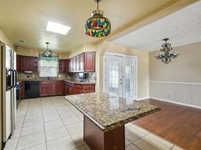 13975  Stardust Lane , Farmers Branch Texas 75234