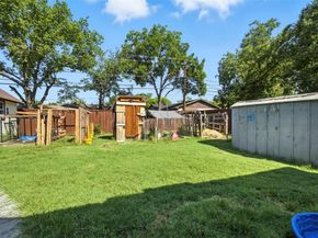 13975  Stardust Lane , Farmers Branch Texas 75234