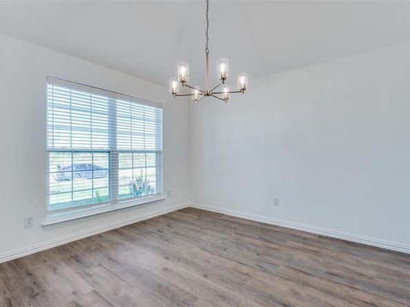 1524 N Carolina Avenue , Lancaster Texas 75134