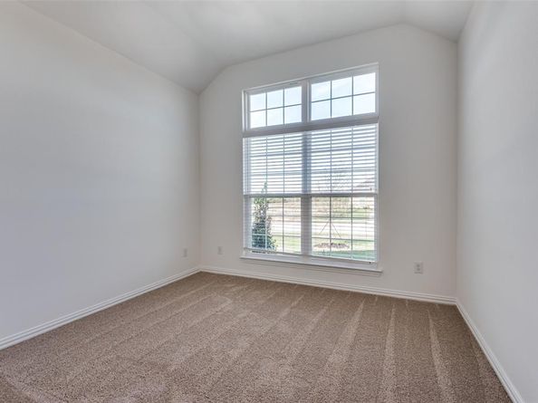 1524 N Carolina Avenue , Lancaster Texas 75134