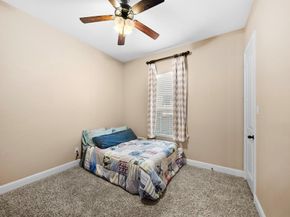 5676  Lightfoot Lane , Frisco Texas 75036