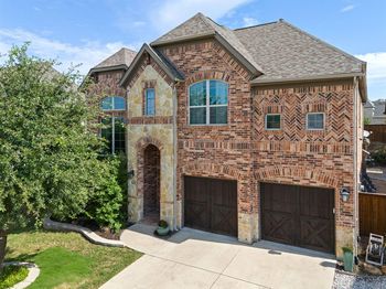 5676  Lightfoot Lane 