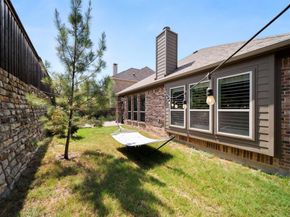 5676  Lightfoot Lane , Frisco Texas 75036