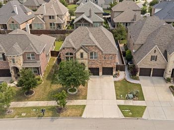 5676  Lightfoot Lane 