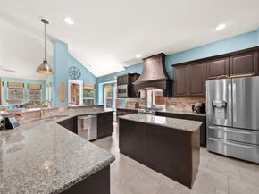 5676  Lightfoot Lane , Frisco Texas 75036