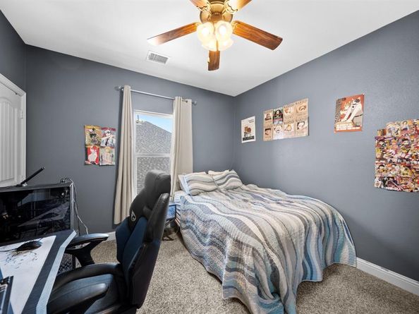 5676  Lightfoot Lane , Frisco Texas 75036