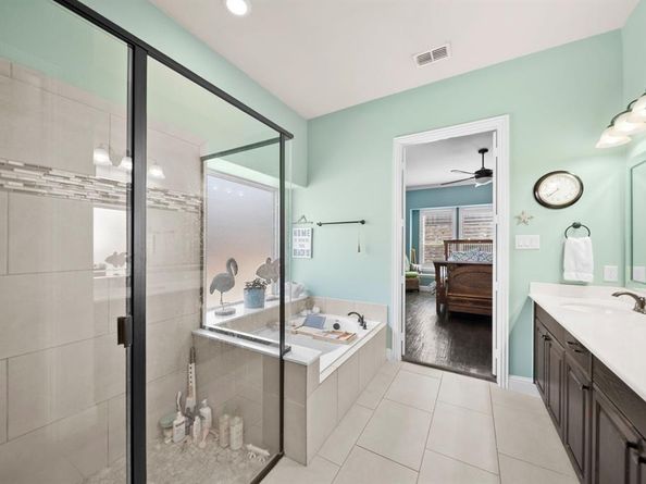 5676  Lightfoot Lane , Frisco Texas 75036